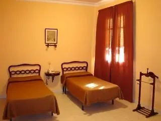 Hotel Ducal 2*