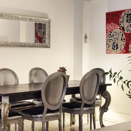 Singular Relator Seville