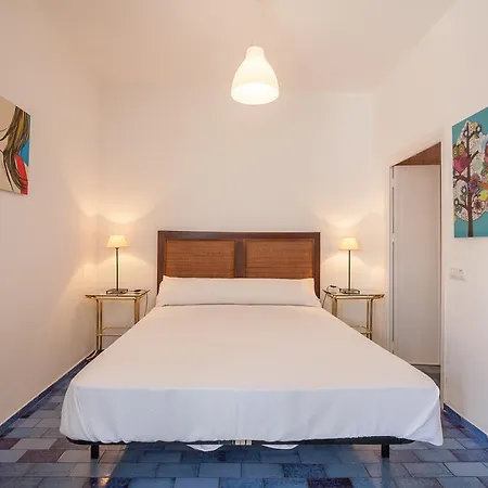 Boutique Center Seville