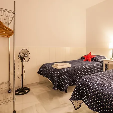 Levi Suites