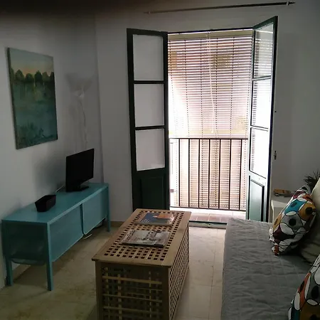 Apartamento Boteros Apartment