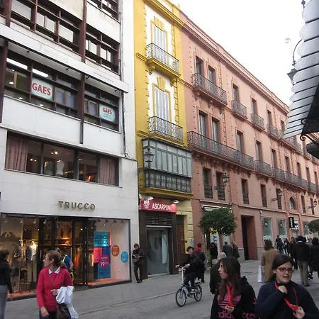 Casa Campana