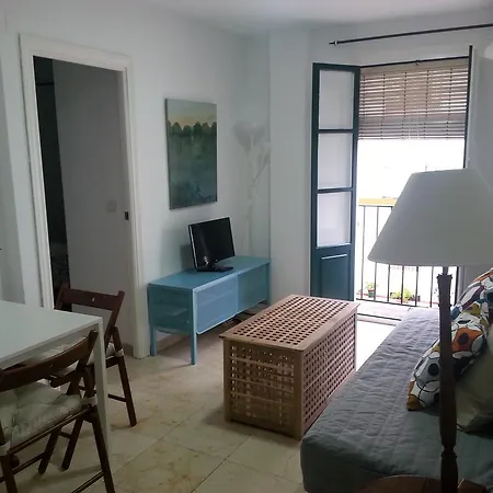 Apartamento Boteros Apartment *