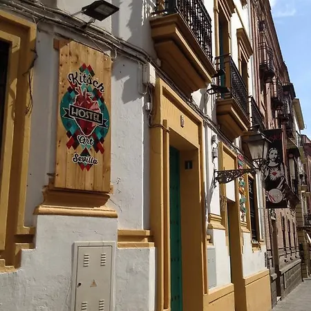 Hostel Rio *