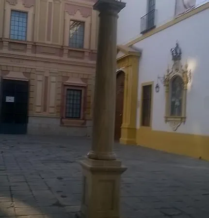 Apartamento Fernando *