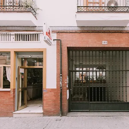 San Luis