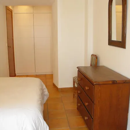 Karmapartment 2 *