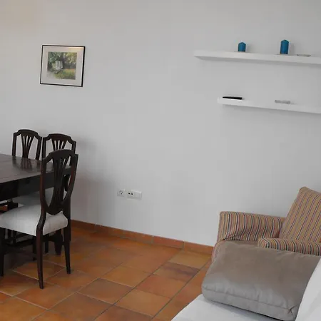Apartment Karmapartment 2
