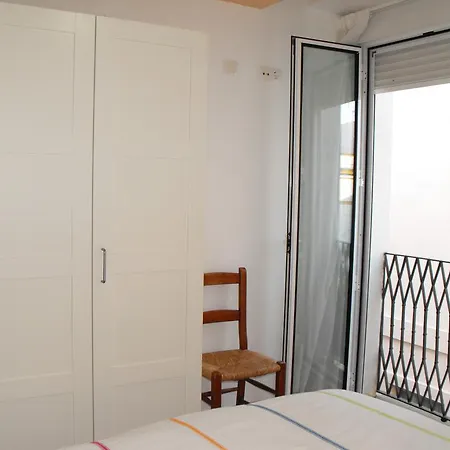 Karmapartment 2 *