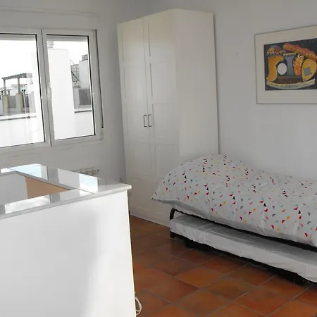 Karmapartment 2 Apartment *