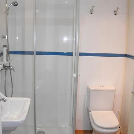 Apartment Karmapartment 2 Seville