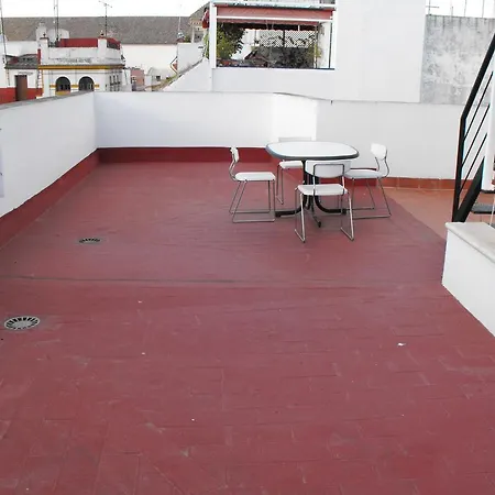Karmapartment 2 Apartamento