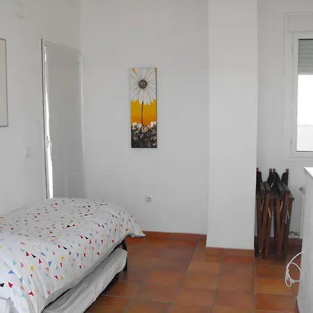Apartment Karmapartment 2 *