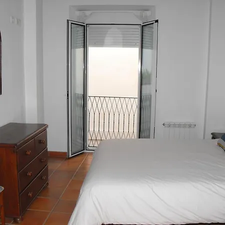 Karmapartment 2 Apartment *