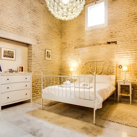 Apartment Eva Recommends Modern Convent S.xviii