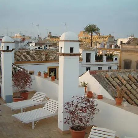 Hospes Casas Del Rey De Baeza, A Member Of Design