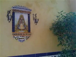 Atenas Sevilla