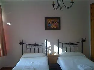 Atenas Gasthof