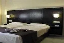 아파르타멘토스 럭스세빌 팔라시오 세비야