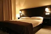 Luxsevilla Palacio Apartment *