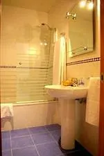 Luxsevilla Palacio Apartment Seville
