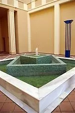 Luxsevilla Palacio Apartment