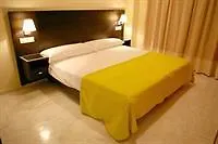 Apartment Luxsevilla Palacio