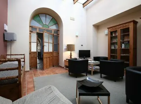 Montehueznar