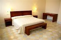 Apartment Luxsevilla Palacio *