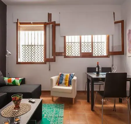 My Little Loft In The Heart Of *