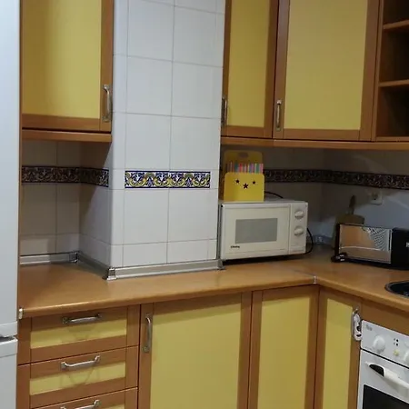 דירה Duplex Donkey Parking *