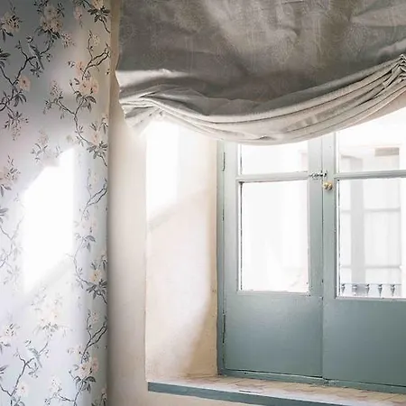 Casa Boutique La Pila Del Pato Πανσιόν *
