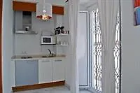 Casa Del Museo Apartaments Apartment