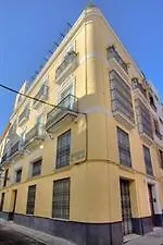 Casa Del Museo Apartaments
