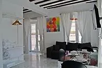 Casa Del Museo Apartaments Apartment *
