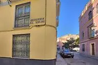 Apartment Casa Del Museo Apartaments Seville