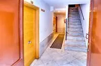 Casa Del Museo Apartaments Apartment Seville