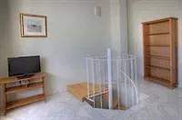 Mariano De Cavia *