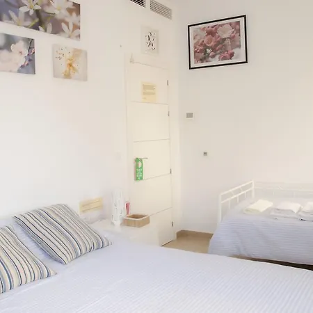 Sunnylivings Guest house 3*