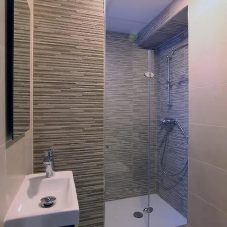 Triana Apartmán *
