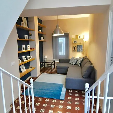 Casa Natalia Casa vacanze