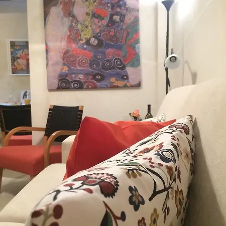 Casa Natalia *