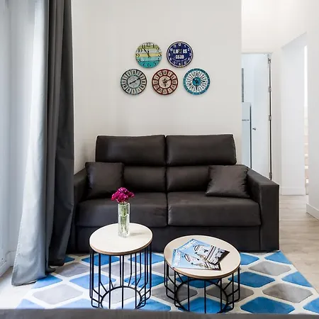 Cool Space