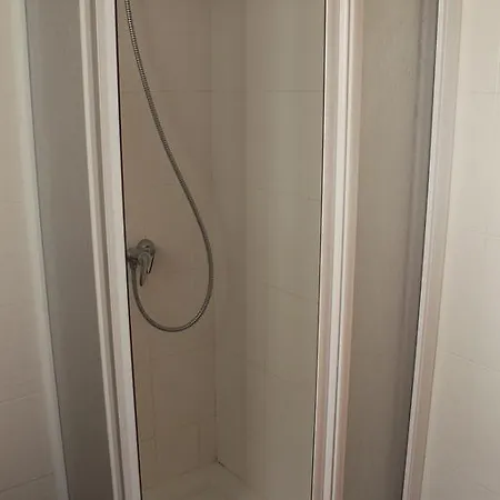 Moratin Apartment