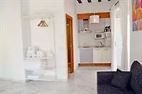 Casa Del Museo Apartaments Apartment Seville