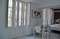 Casa Del Museo Apartaments Apartment