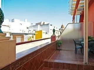 Hotel Casa Palacio Don Pedro