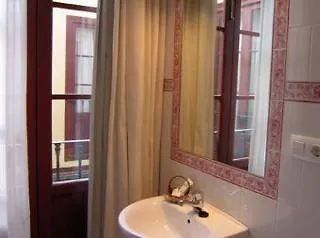 Hotel Casa Palacio Don Pedro