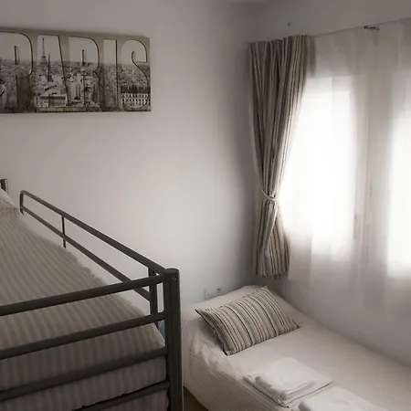 Guest house Sunnylivings 3*