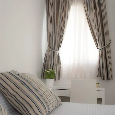 Sunnylivings Guest house